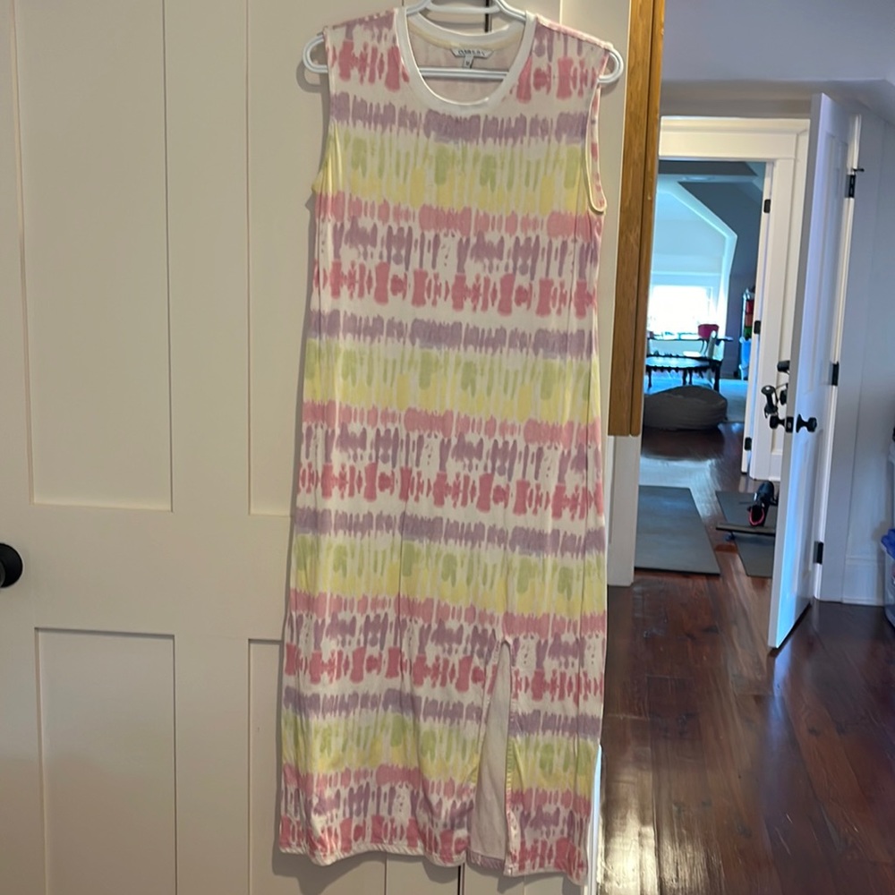 Olivia Rubin MIDI Dress - XS